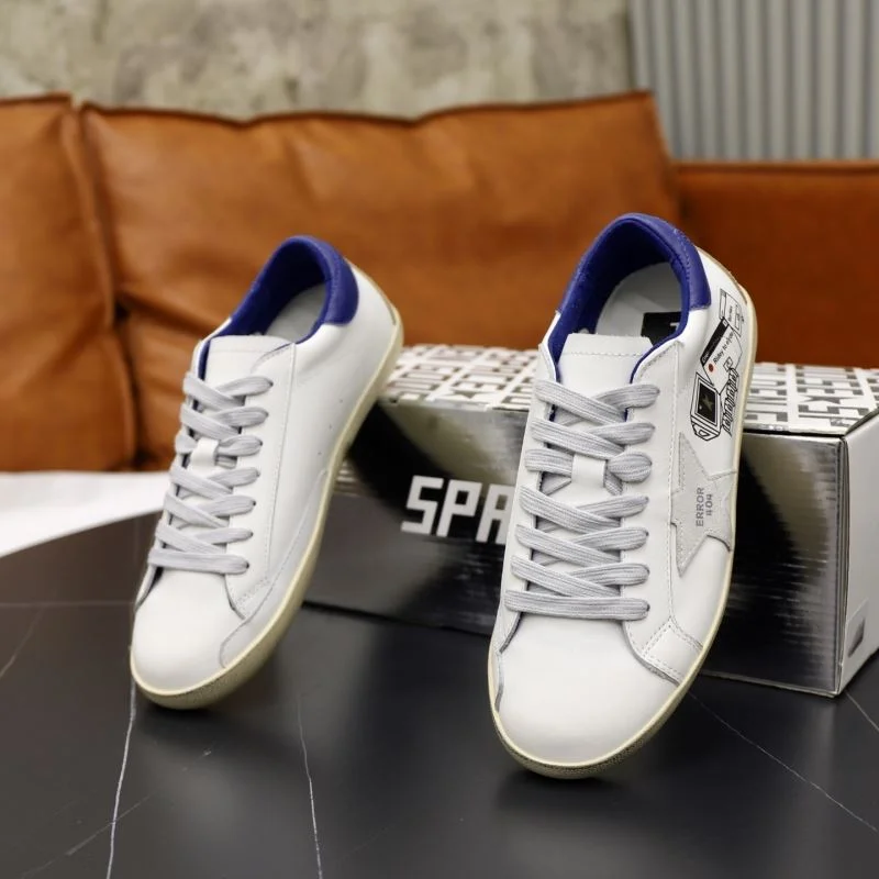 Ggdb Shoes BestValue 4687