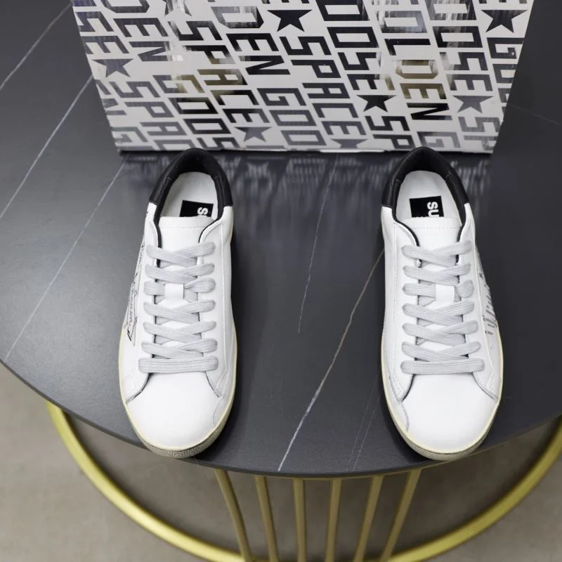 Contemporary Ggdb Shoes 4764