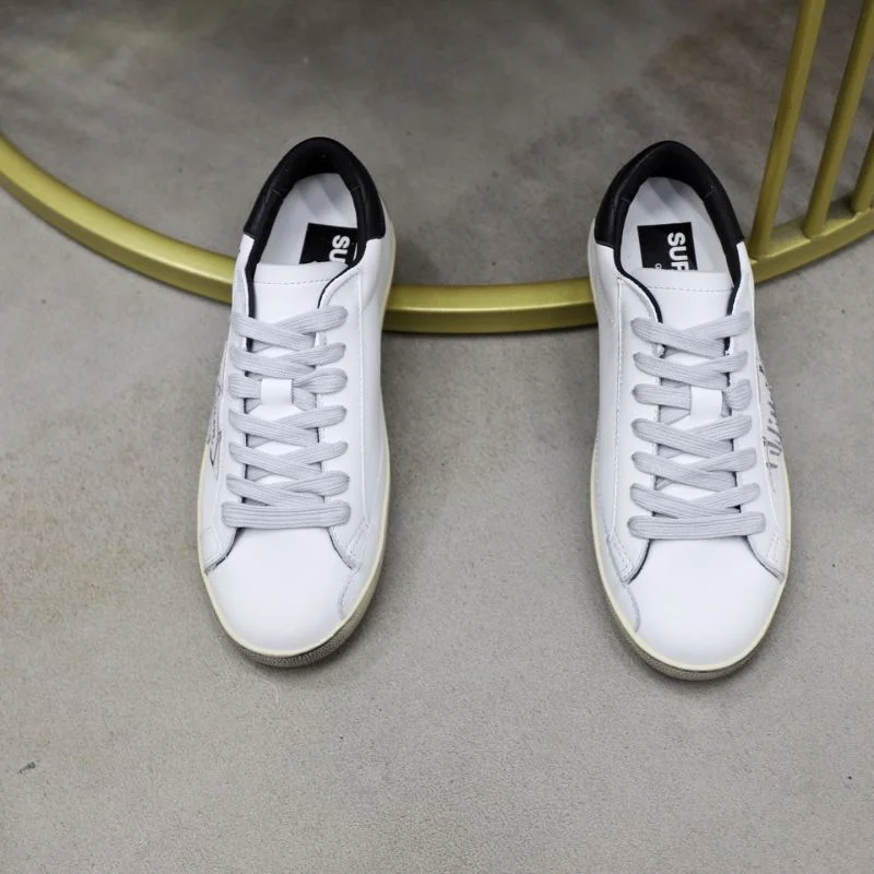 Contemporary Ggdb Shoes 4764