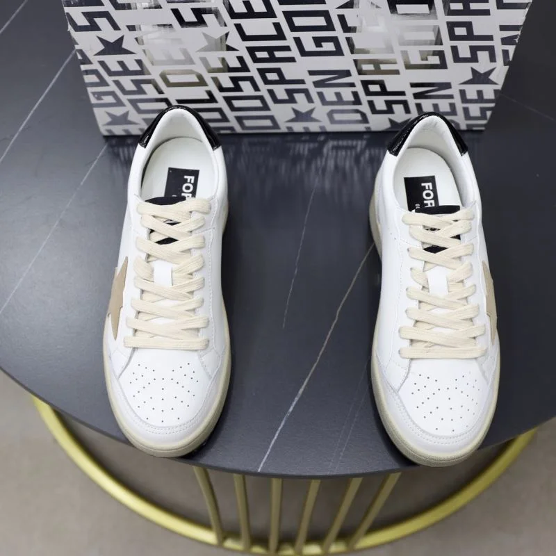 Ggdb Shoes FashionForward 4661