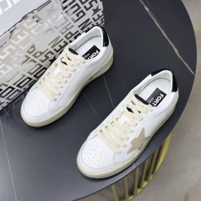 Ggdb Shoes FashionForward 4661
