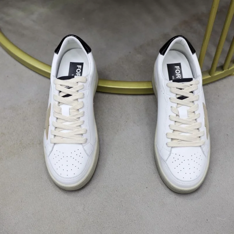Ggdb Shoes FashionForward 4661