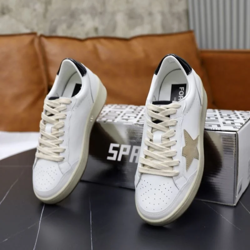 Ggdb Shoes FashionForward 4661
