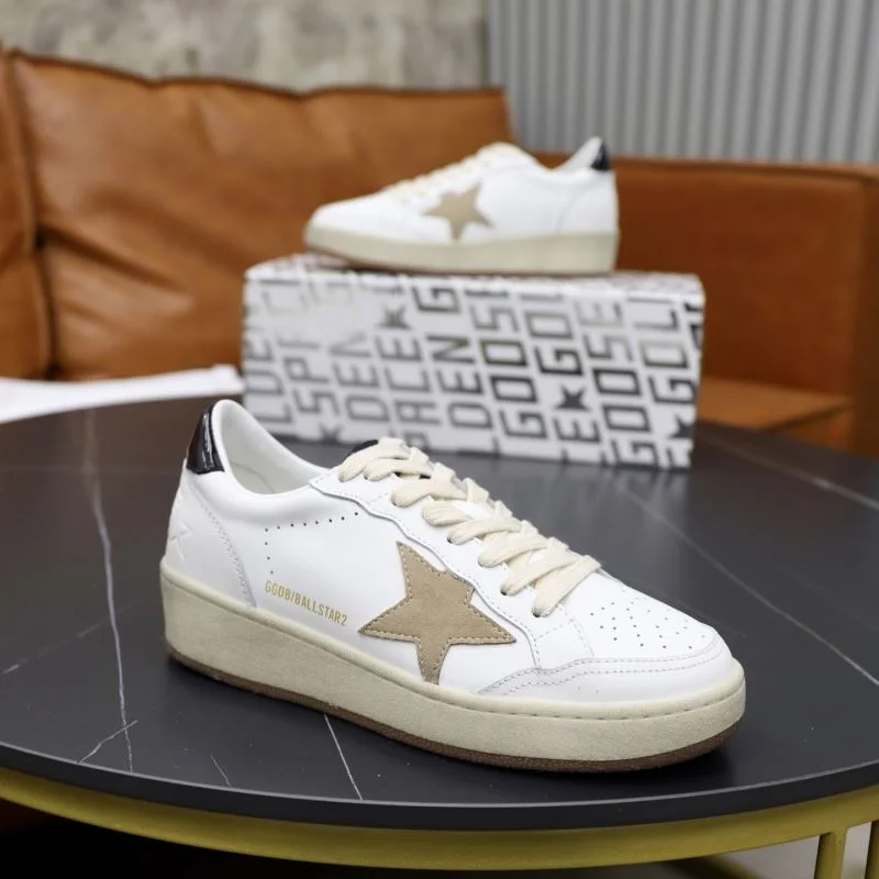 Ggdb Shoes FashionForward 4661