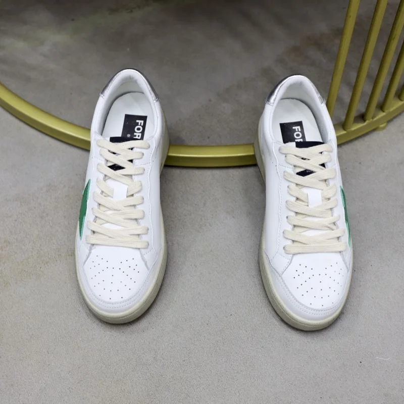 Ggdb Shoes Practical 4765