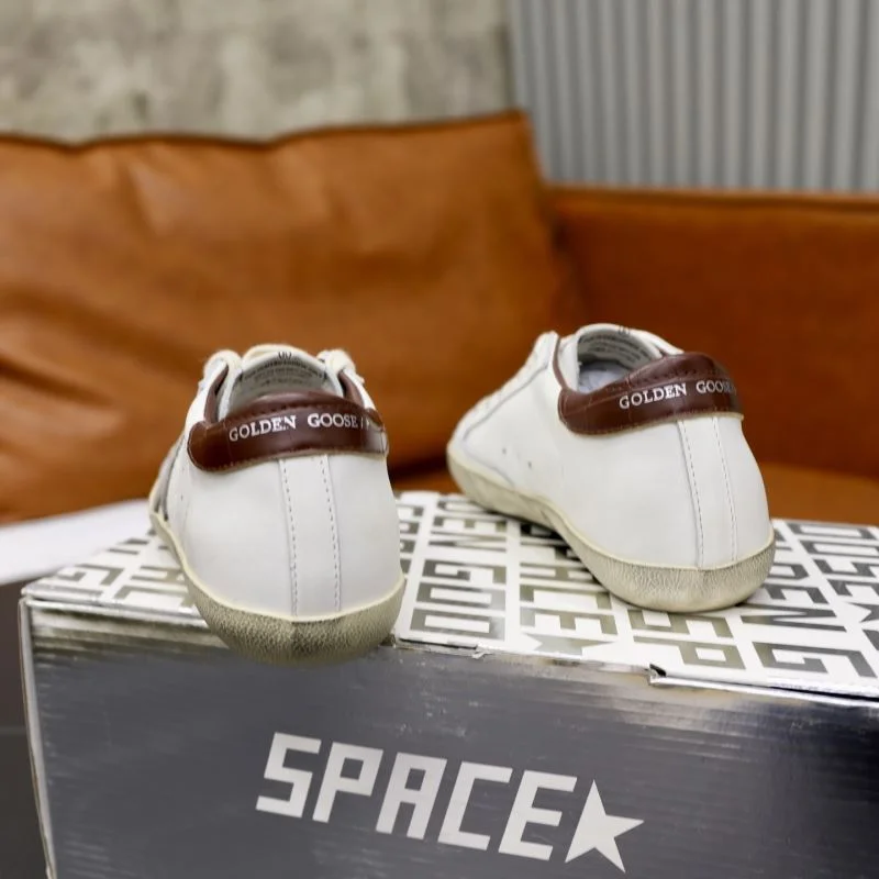 ComfortFit Ggdb Shoes 4656