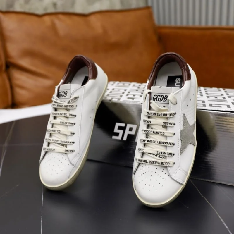 ComfortFit Ggdb Shoes 4656