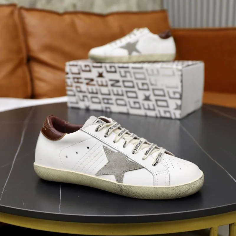 ComfortFit Ggdb Shoes 4656