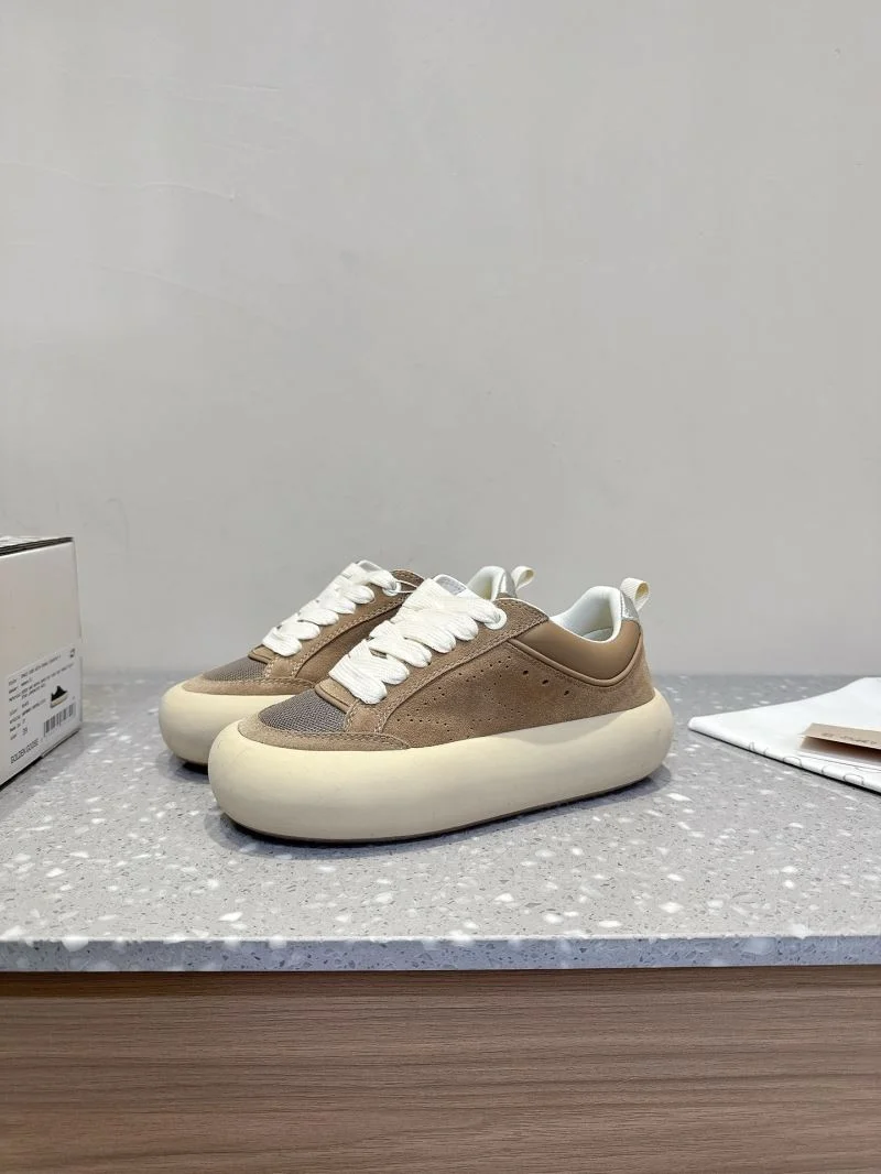 Ggdb Shoes Durable 8127
