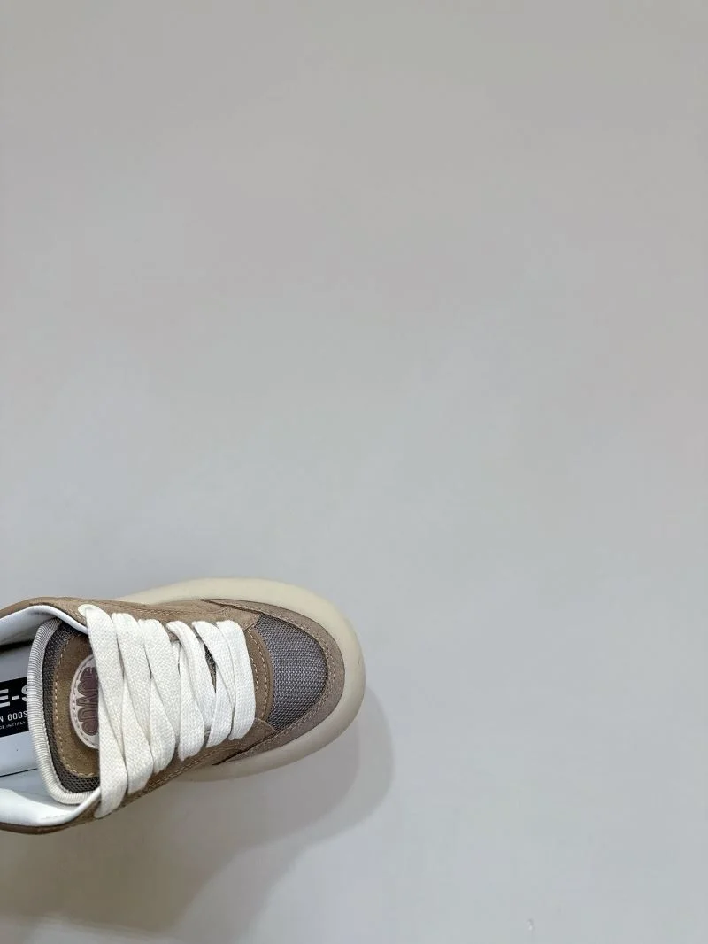 Ggdb Shoes Durable 8127