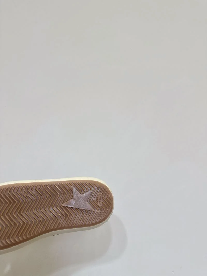Ggdb Shoes Durable 8127