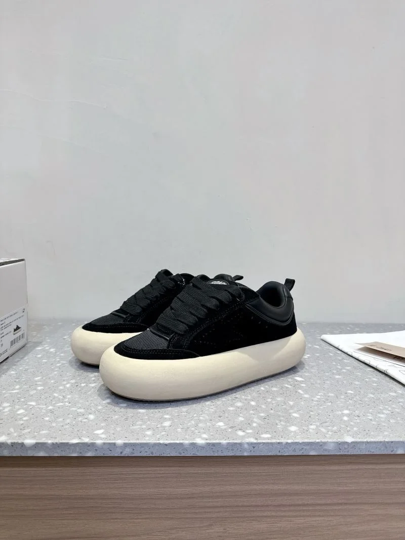 Ggdb Shoes Popular 8137