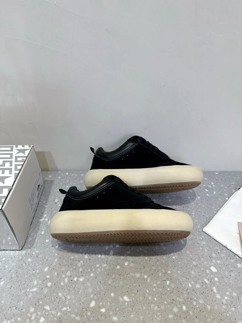 Ggdb Shoes Popular 8137