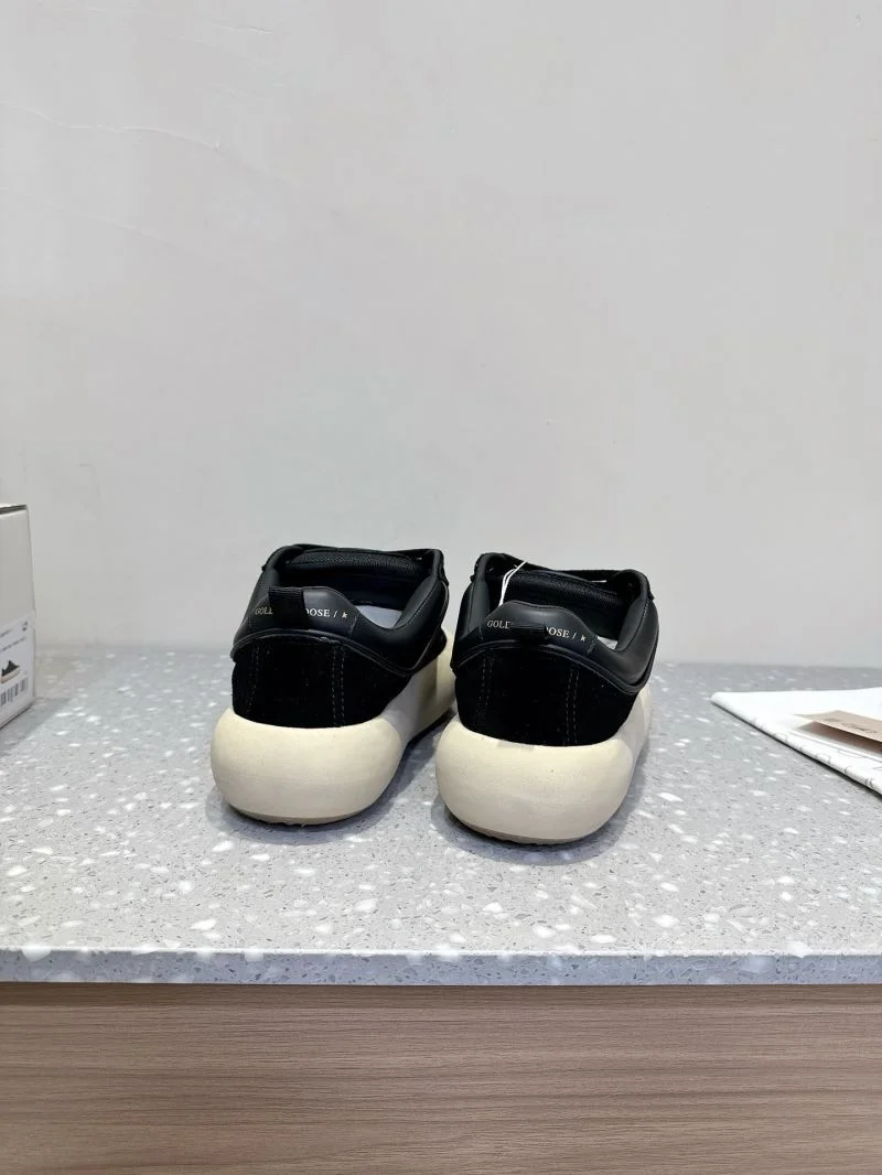 Ggdb Shoes Popular 8137