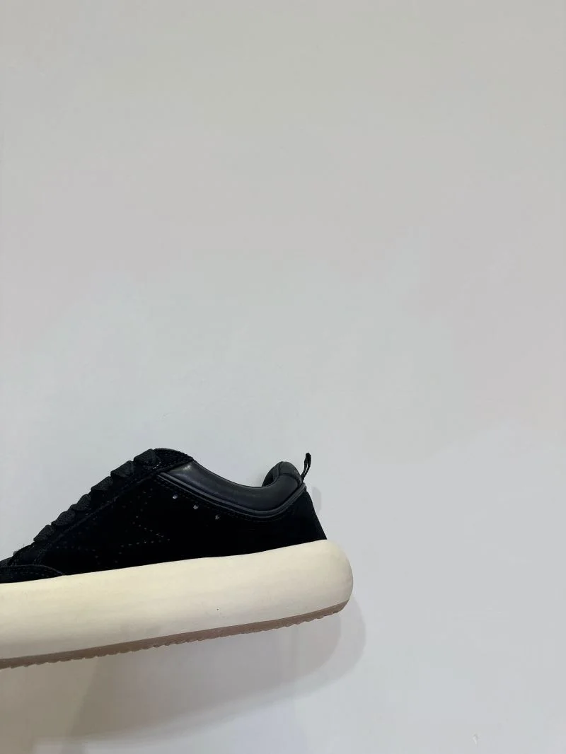Ggdb Shoes Popular 8137