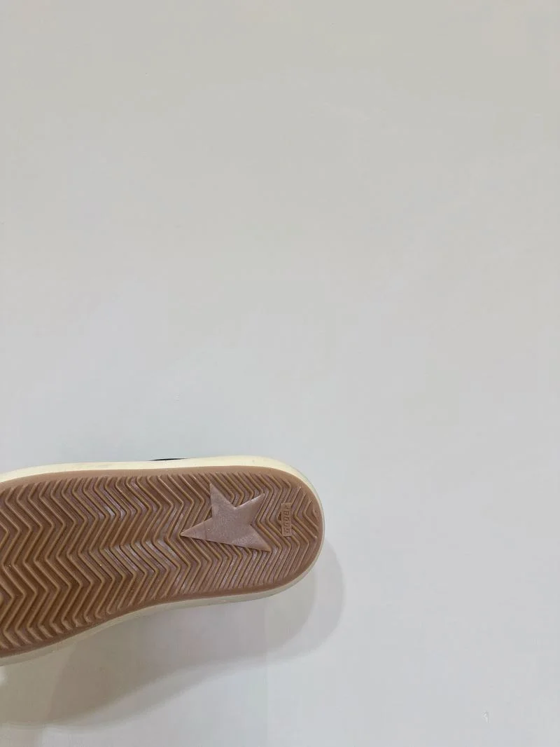 Ggdb Shoes Popular 8137