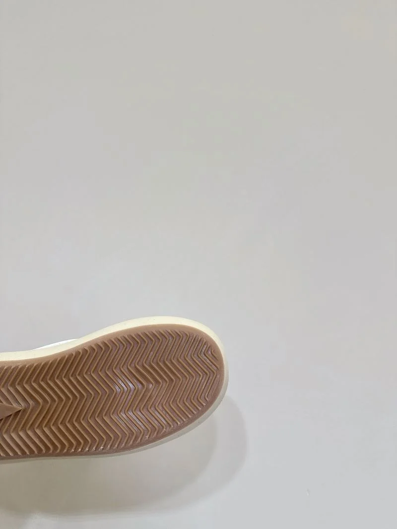 Compact Ggdb Shoes 8122