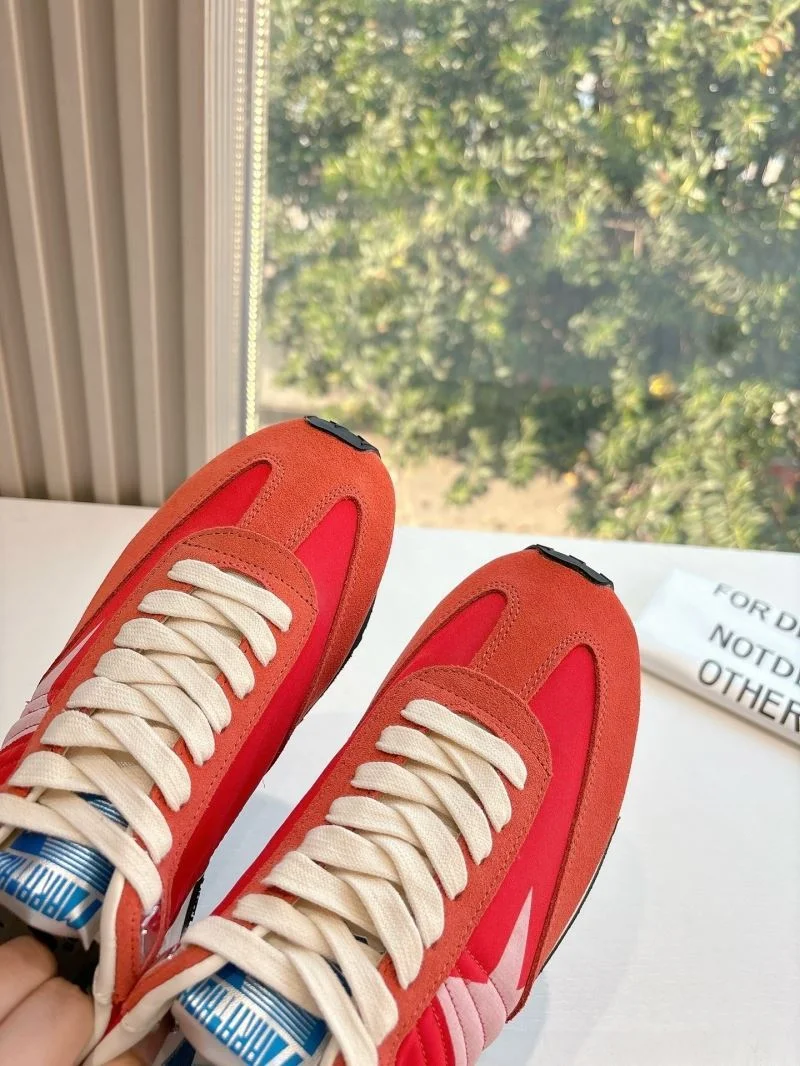 SmoothTexture Ggdb Shoes 8121