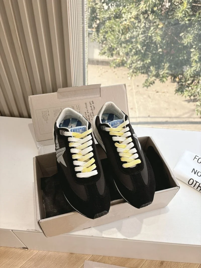 Ggdb Shoes Affordable 8141