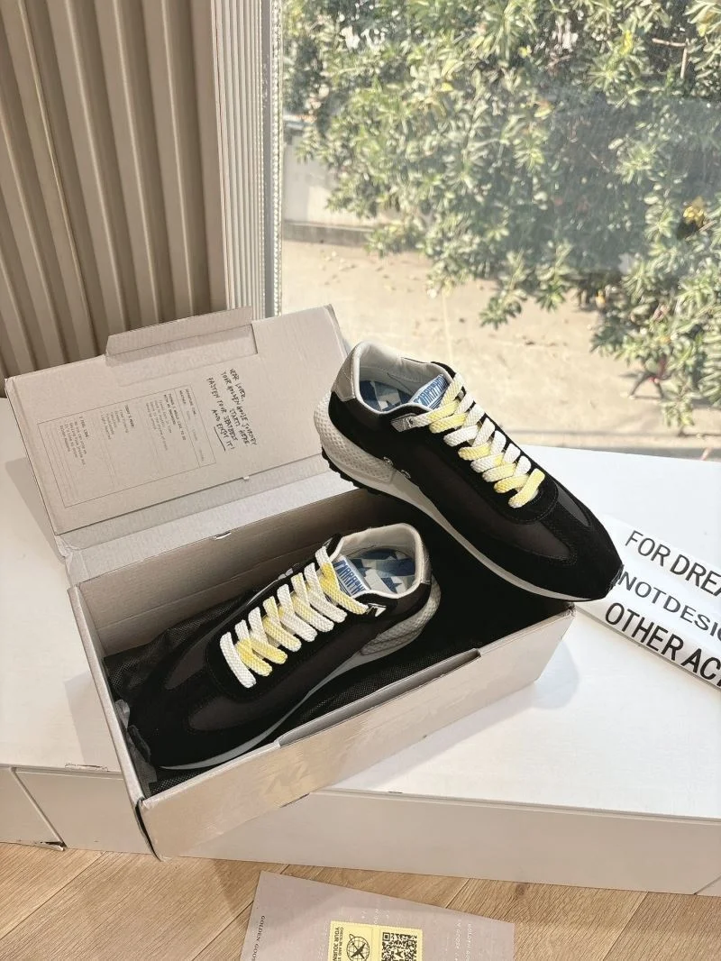 Ggdb Shoes Affordable 8141
