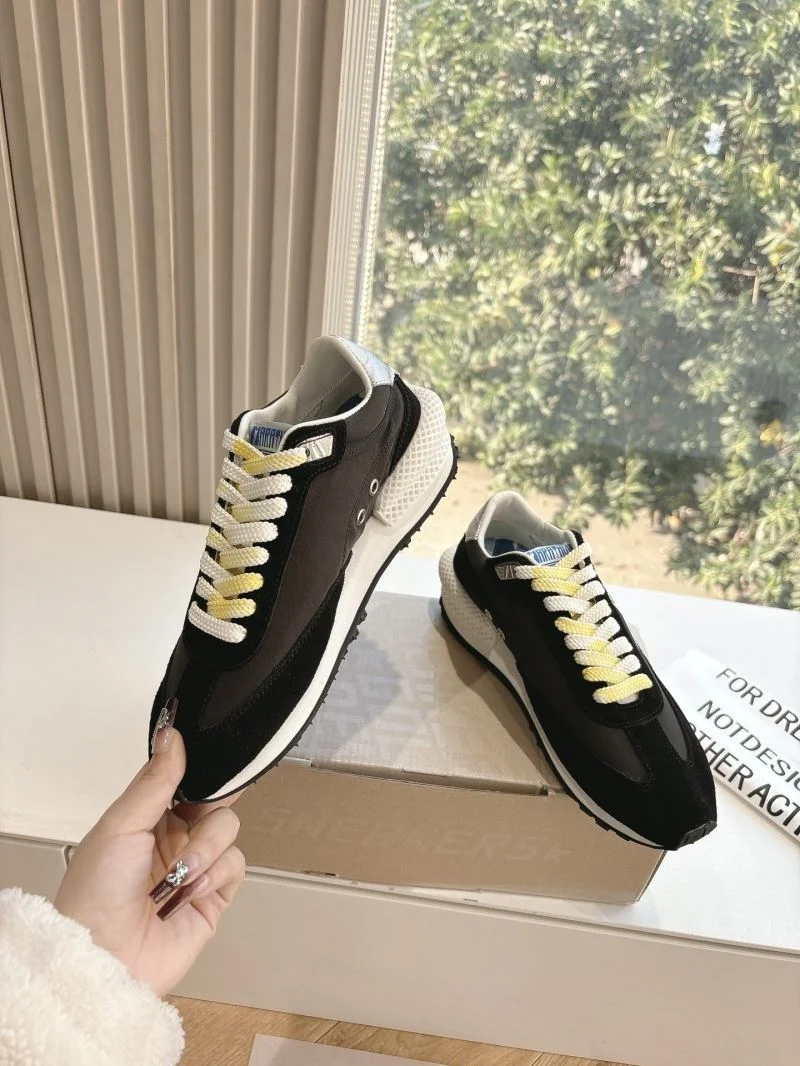 Ggdb Shoes Affordable 8141
