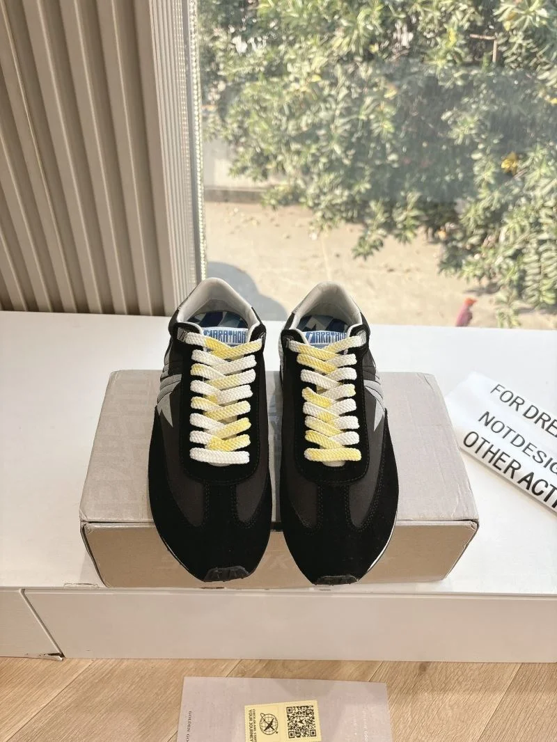 Ggdb Shoes Affordable 8141