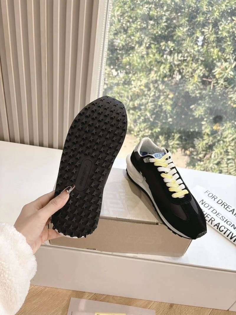 Ggdb Shoes Affordable 8141