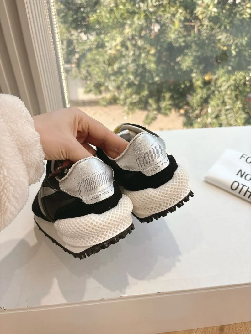 Ggdb Shoes Affordable 8141