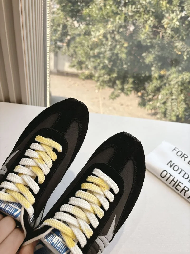 Ggdb Shoes Affordable 8141
