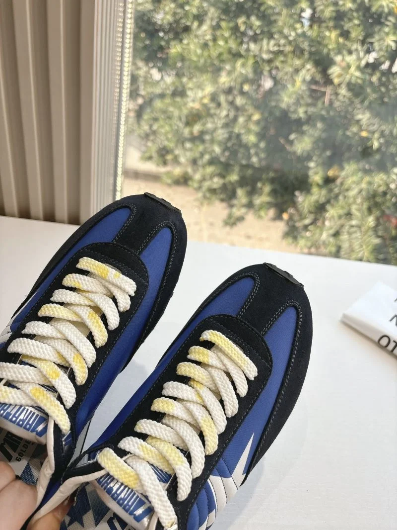 Ggdb Shoes ZipUp 8123