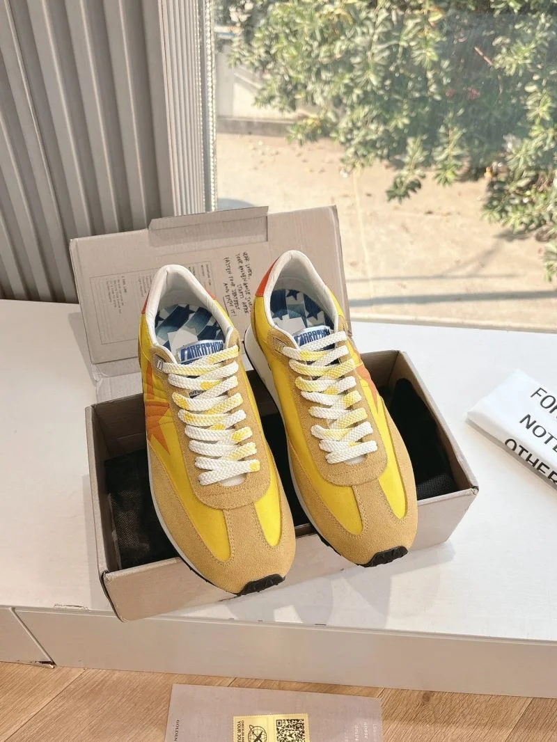 Stylish Ggdb Shoes 8118