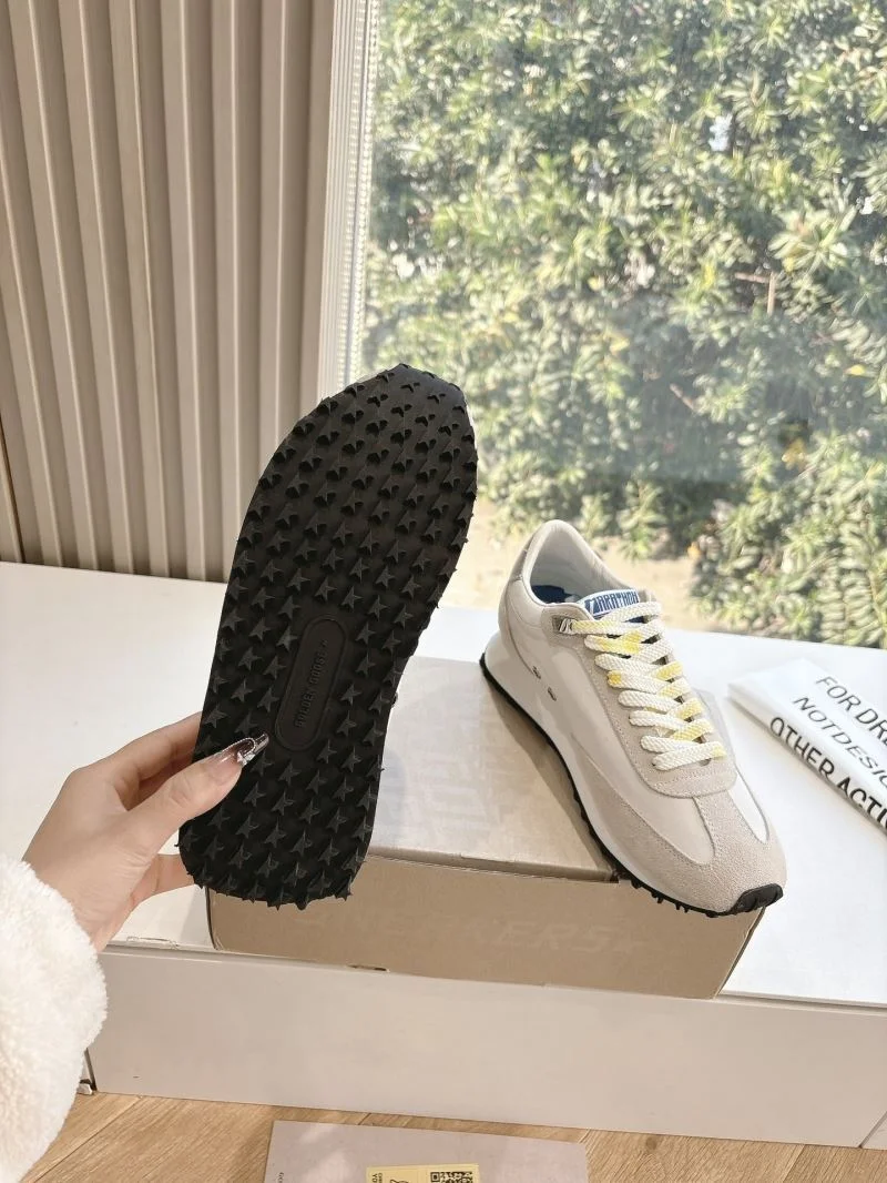 Ggdb Shoes Breathable 8133