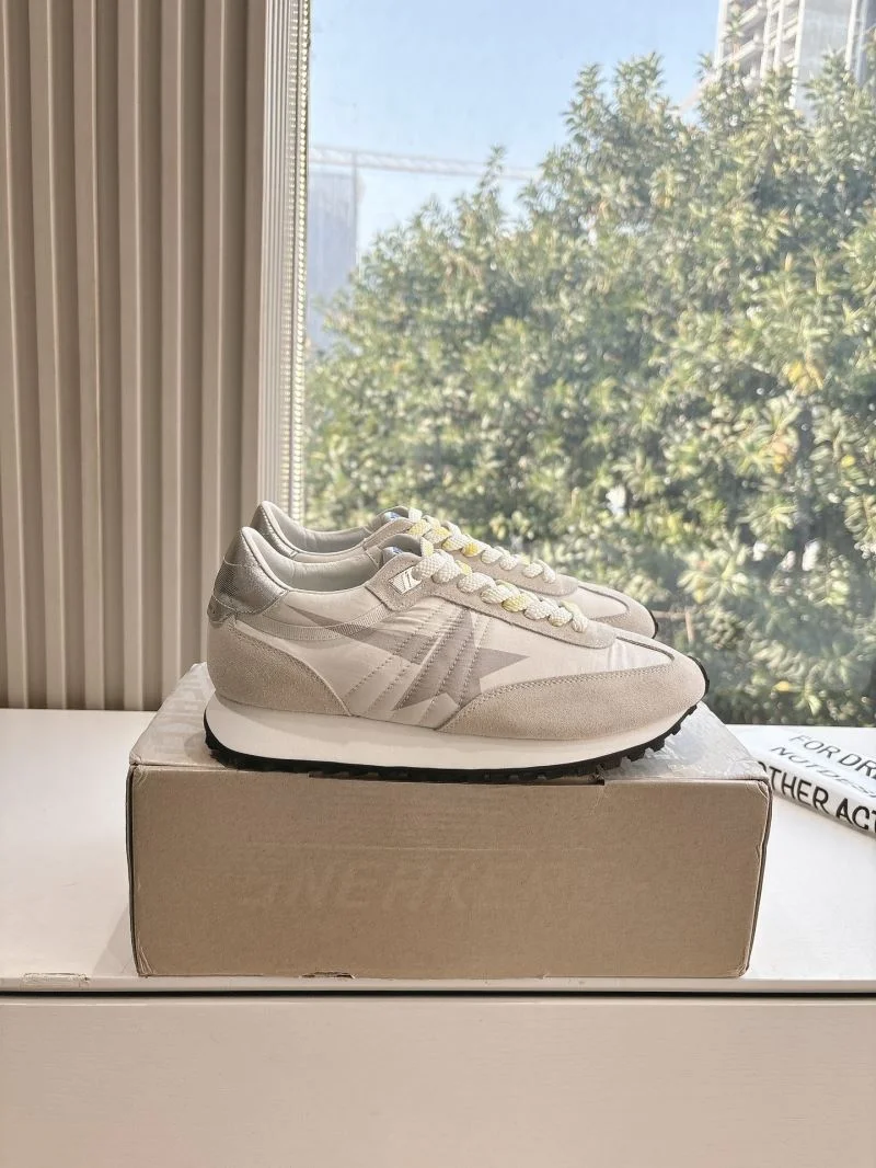 Ggdb Shoes Breathable 8133