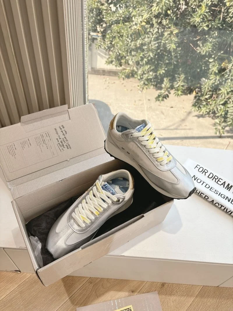 Premium Ggdb Shoes 8160