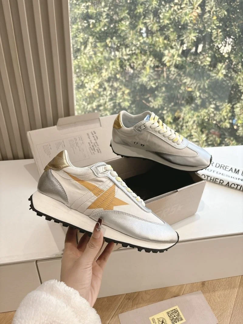 Premium Ggdb Shoes 8160