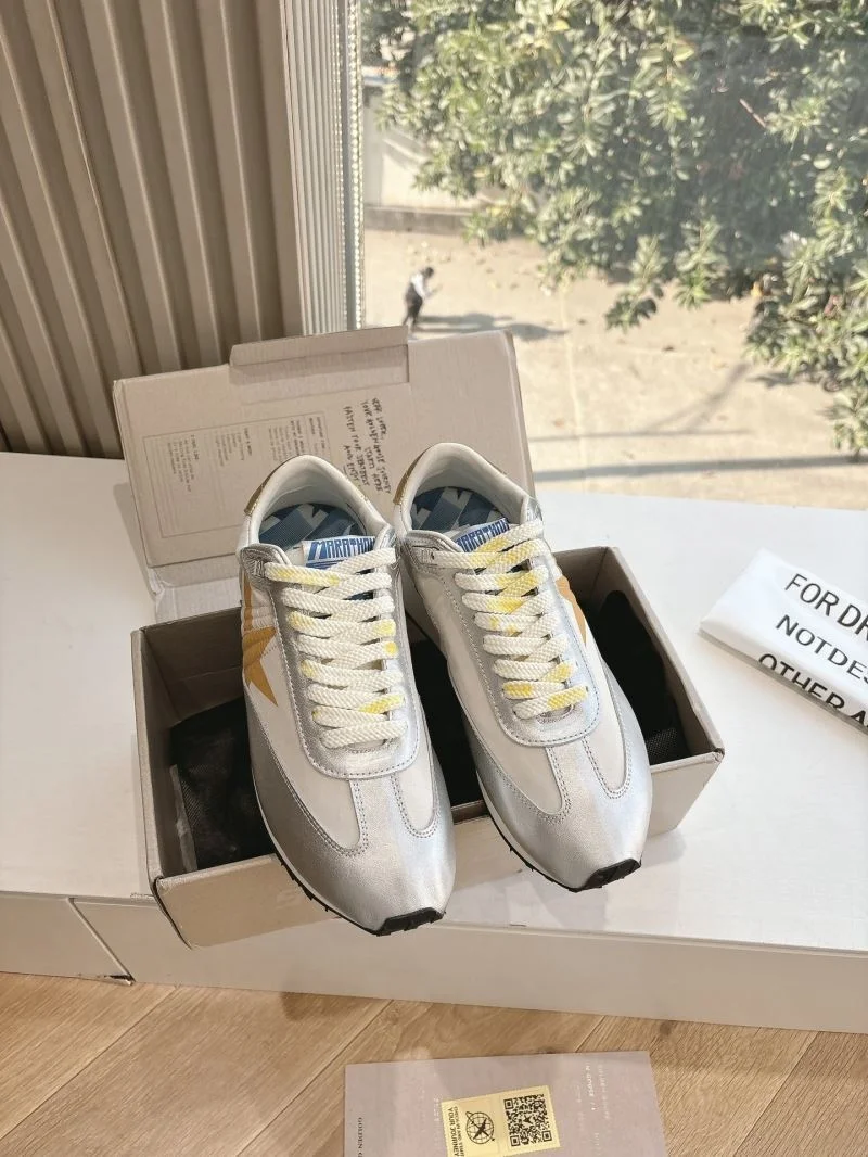 Premium Ggdb Shoes 8160