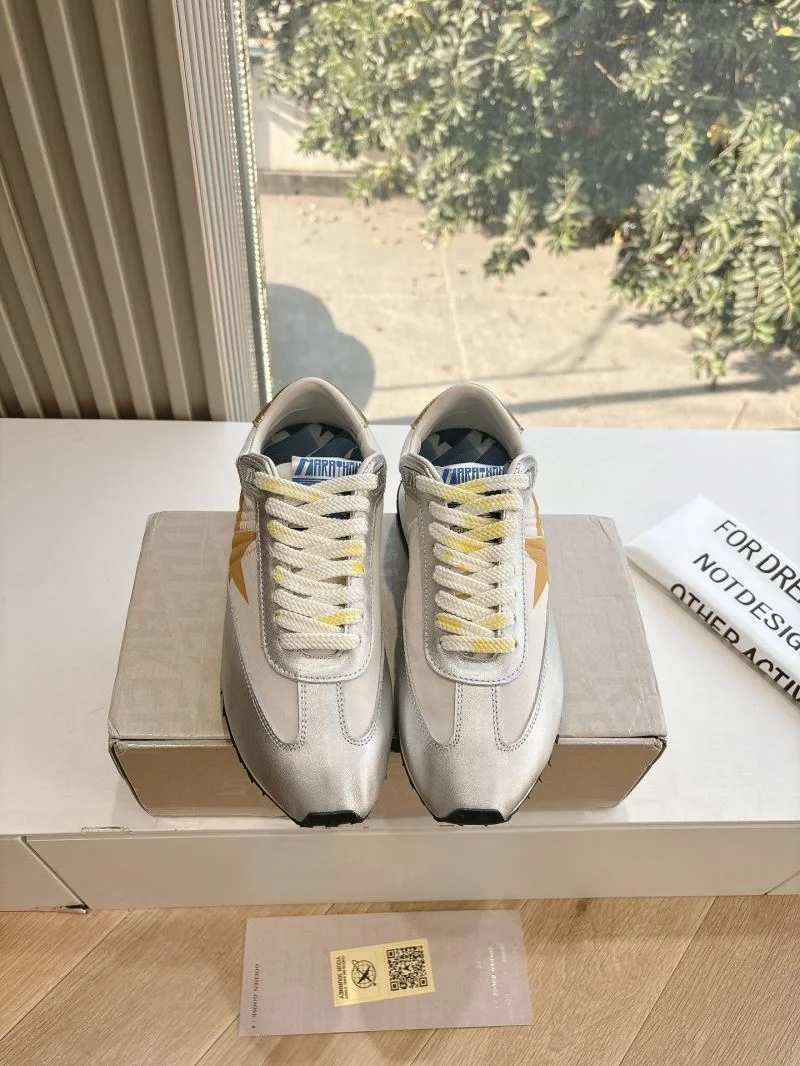 Premium Ggdb Shoes 8160