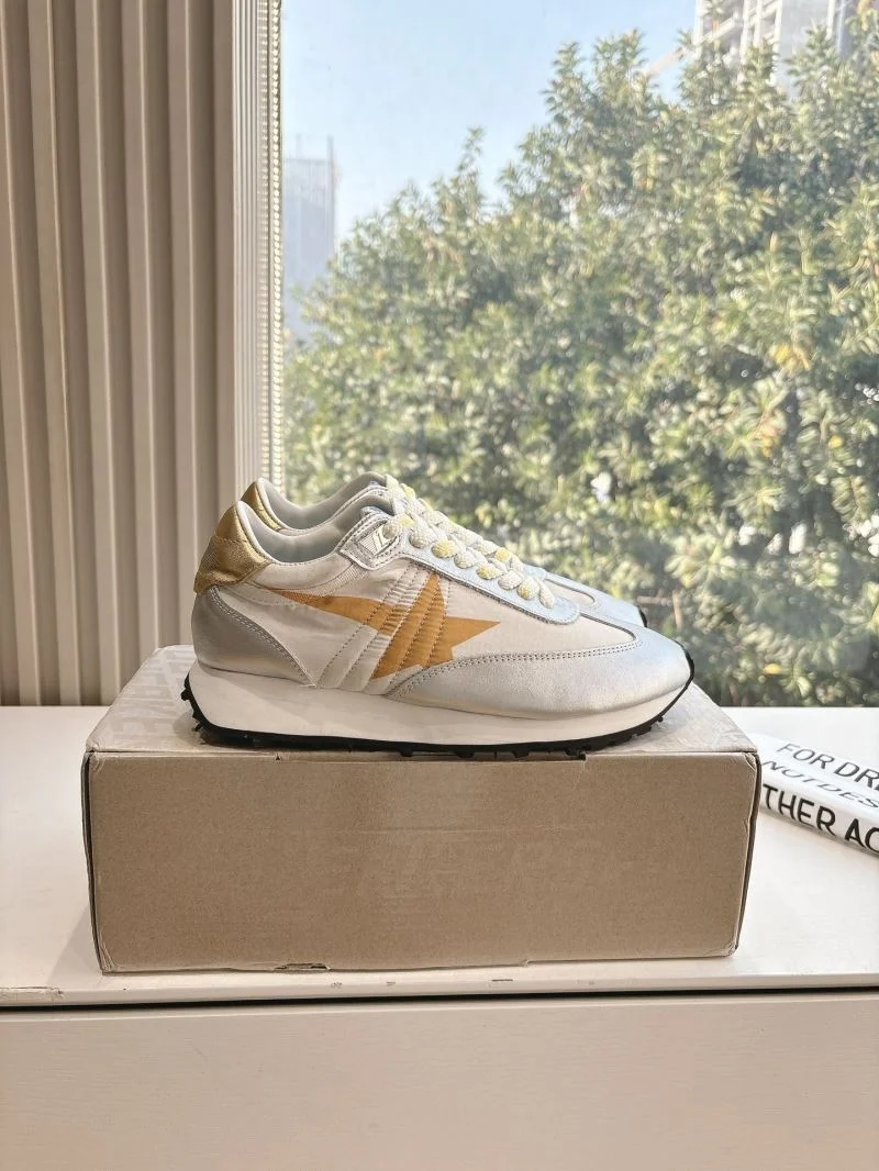 Premium Ggdb Shoes 8160