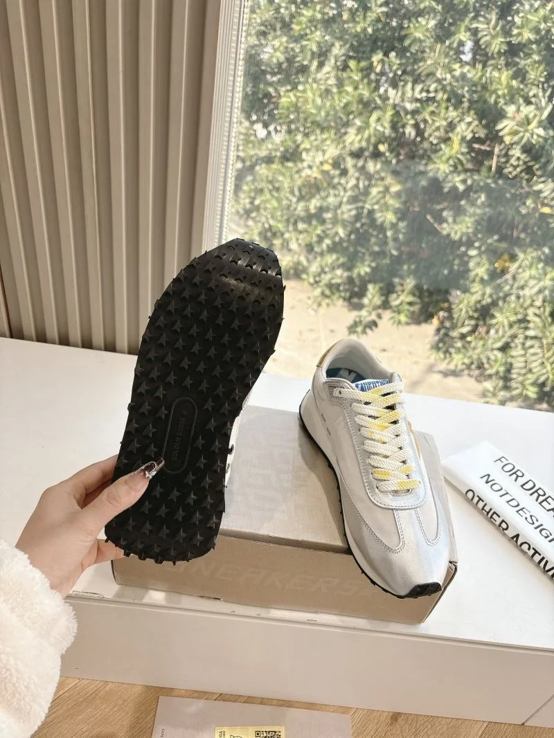 Premium Ggdb Shoes 8160