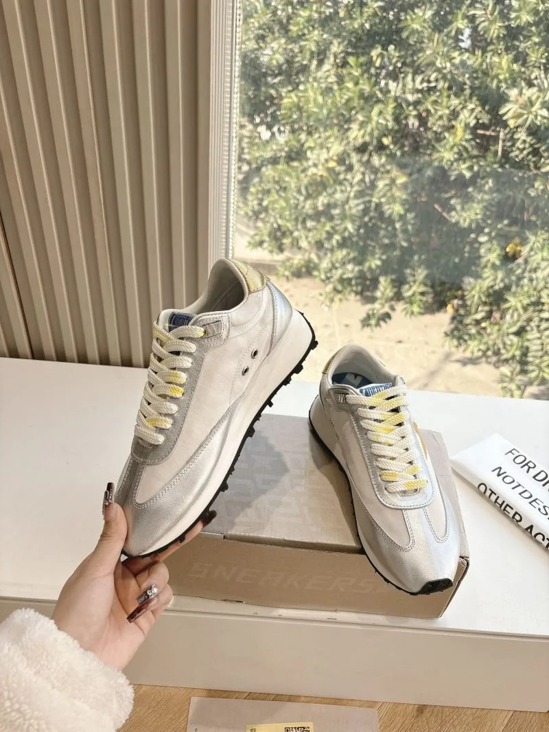 Premium Ggdb Shoes 8160