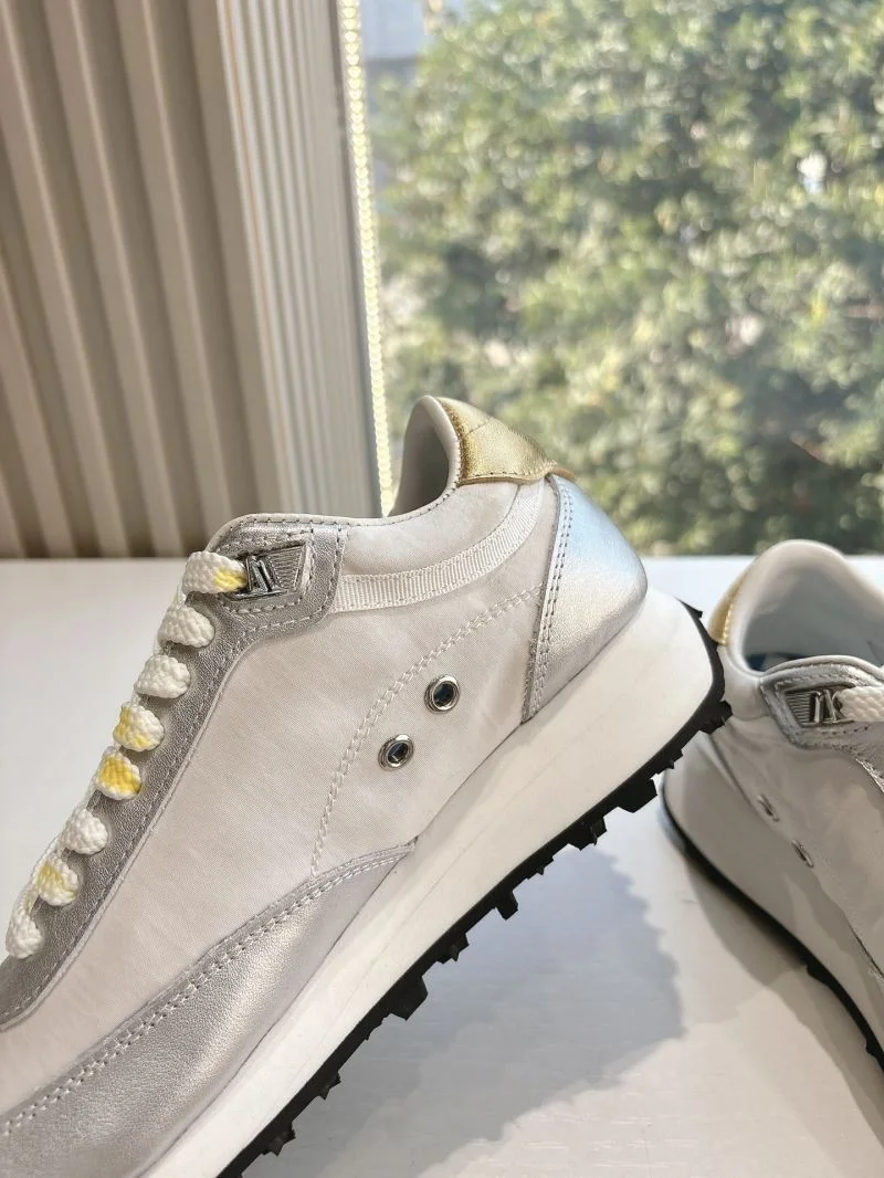 Premium Ggdb Shoes 8160