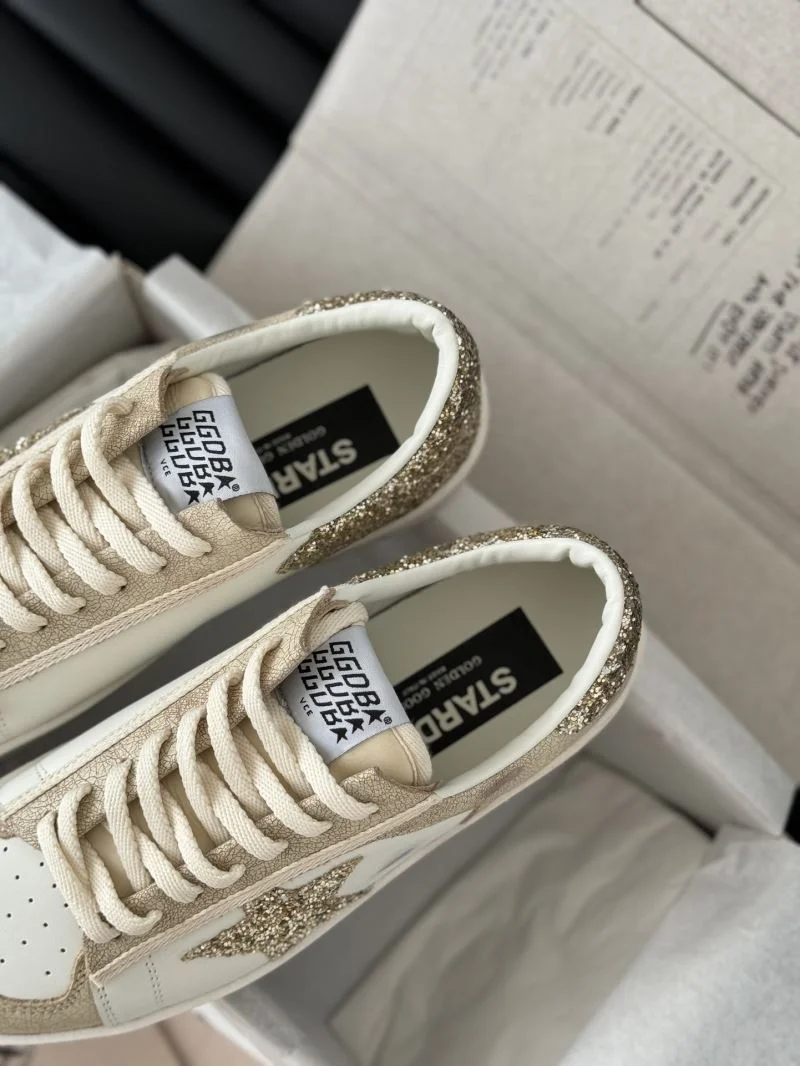 Ggdb Shoes Modern 8116
