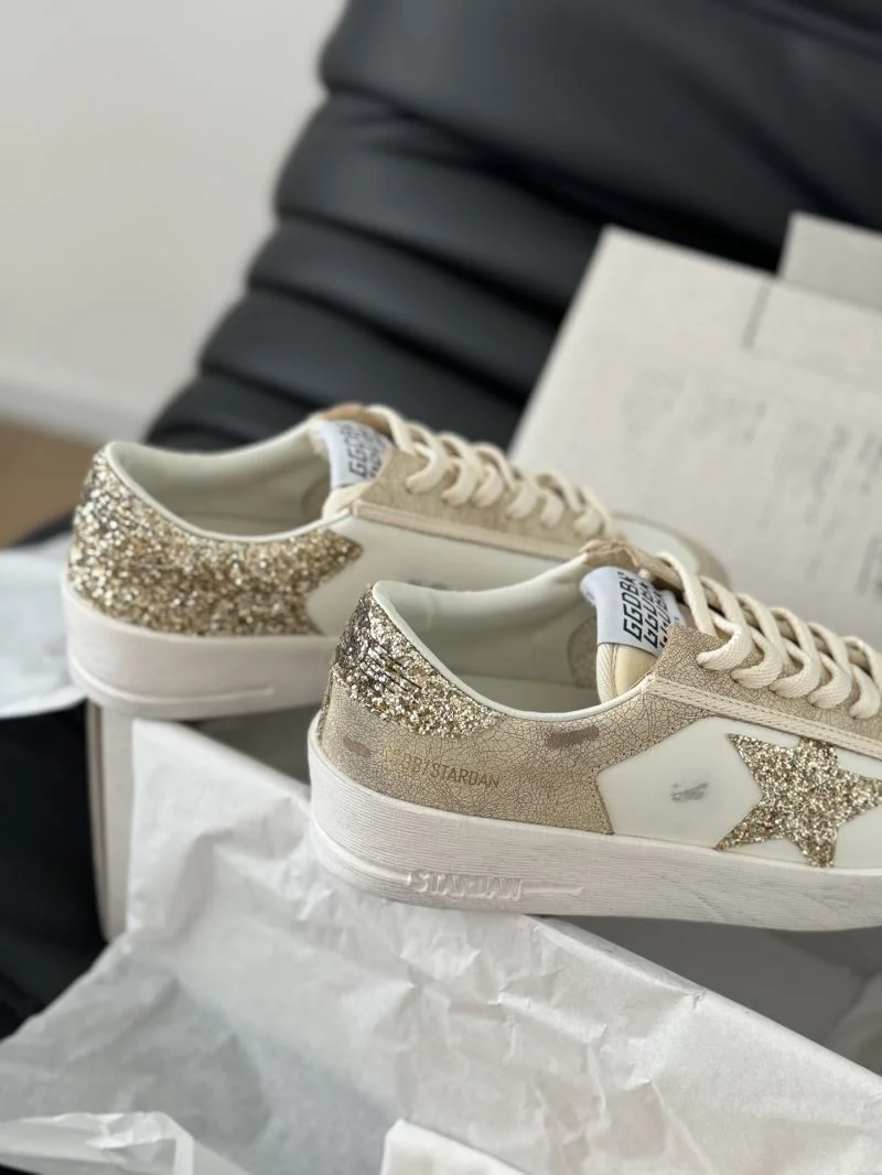 Ggdb Shoes Modern 8116