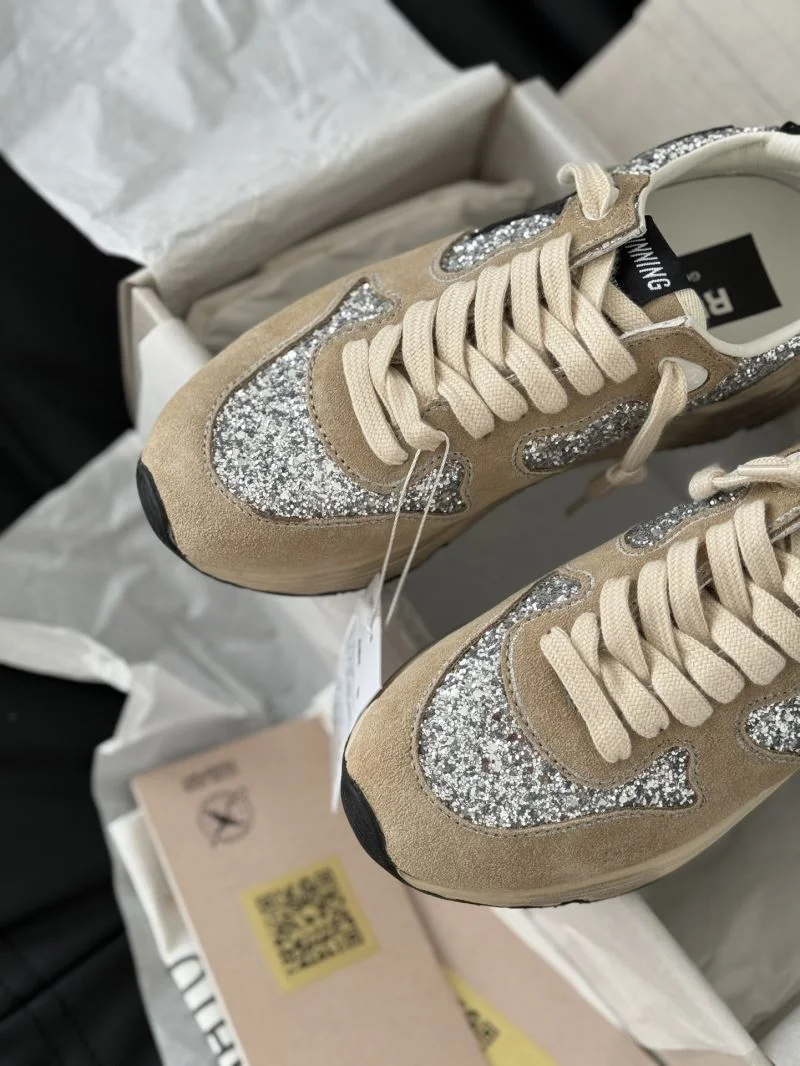 Ggdb Shoes TravelReady 8117