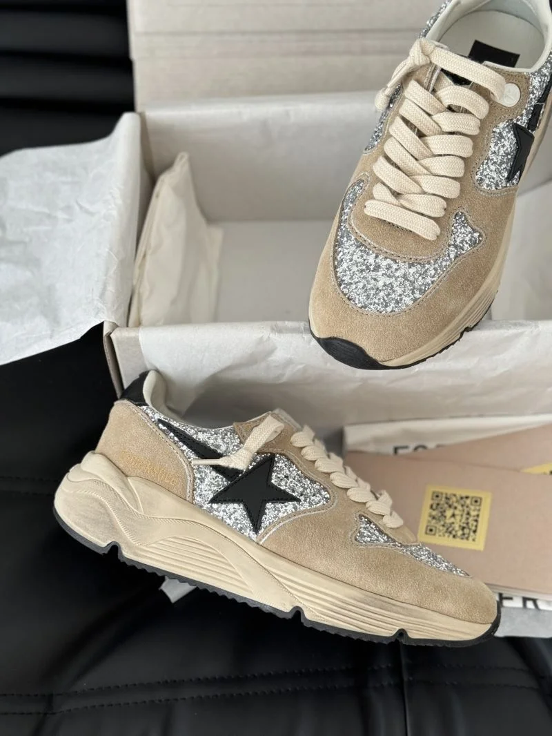 Ggdb Shoes TravelReady 8117
