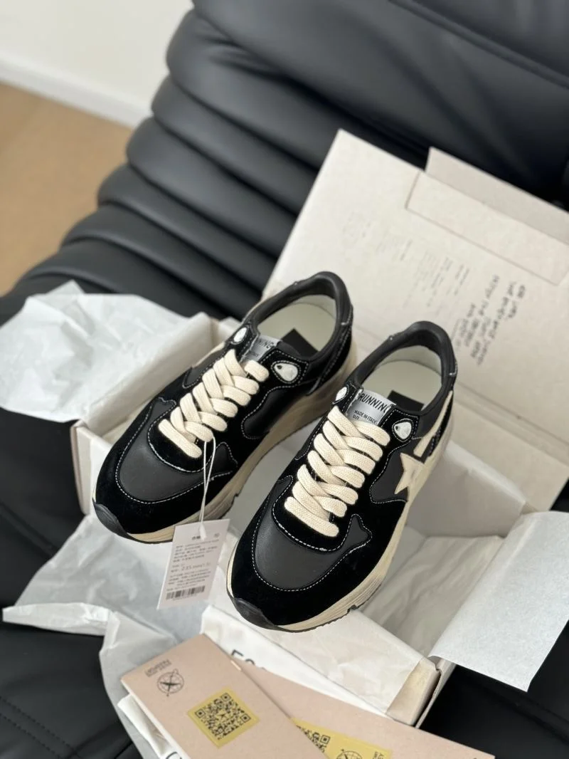 GoodFit Ggdb Shoes 8114