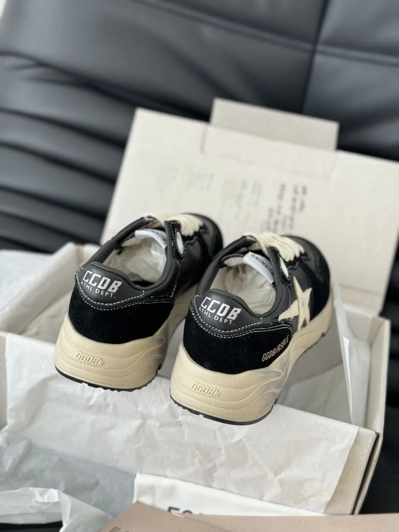 GoodFit Ggdb Shoes 8114