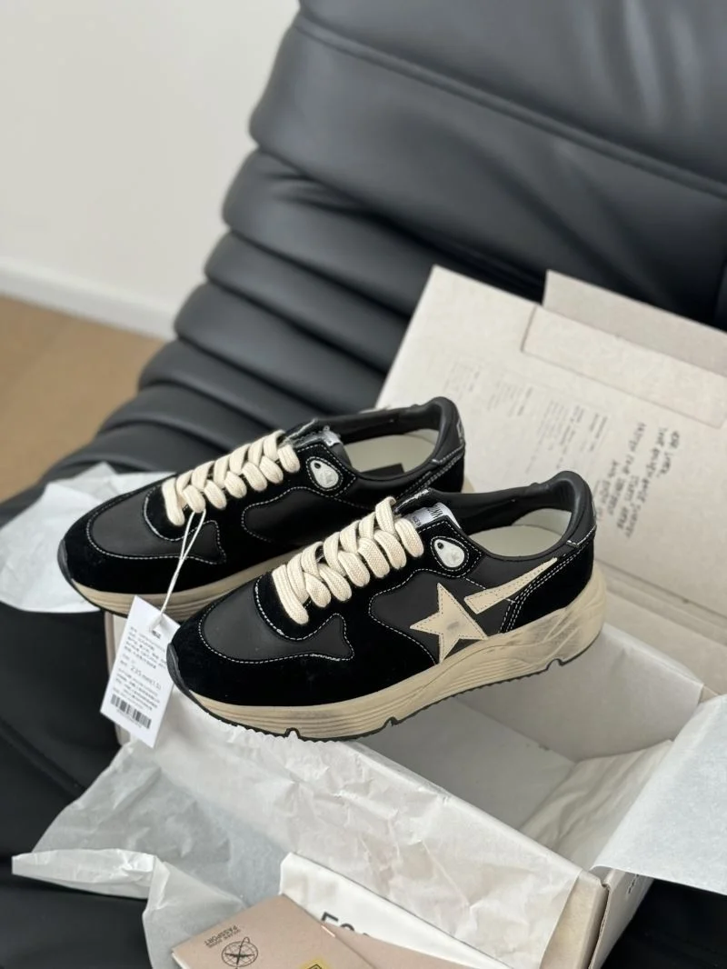 GoodFit Ggdb Shoes 8114
