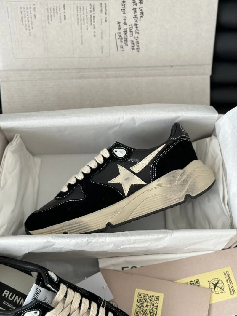 GoodFit Ggdb Shoes 8114