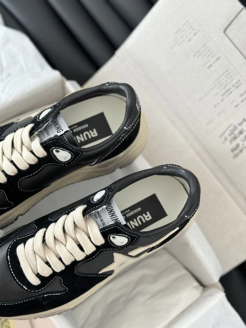 GoodFit Ggdb Shoes 8114